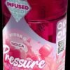 Bubba G Pressure Infused Pre roll