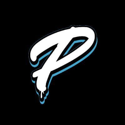 pressureextractsofficialstore.com