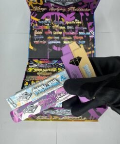 Pressure 2G Disposable